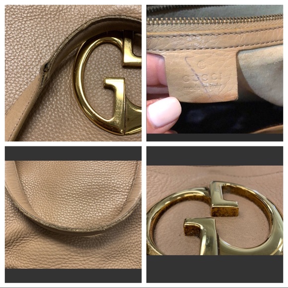 🔥🔥Gucci “1973” Bag - Picture 6 of 8